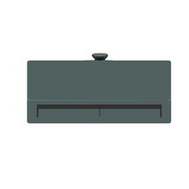 LG SQ07SCJGAS 휘센 벽걸이에어컨 22.8㎡