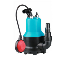 잔수처리 슬러지 모터 오배수 펌프, CLB-15000（310W）, 1개