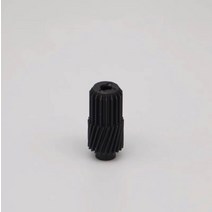 3d 프린터 수리 보드 호환 5x 개발자 기어 키트 Ricoh MPC2503 MPC2011 MPC2003 MPC2004 MP C2503 C2011 C2003 C2004 C2504, 03 item 2