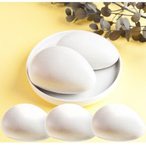 천연비누 그린 올리브 순한 미백 보습비누, 고보습올리브비누(1+1)(행사상품)