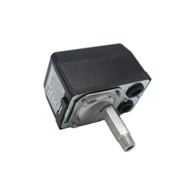윌로정품 AS펌프부속 PC-950LMA/H PW-C952LMA PC-950LMA PW-952LMA정품압력스위치(개:3.5 폐:2.5)
