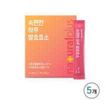 발효 효소 발효효소 베이직 발효효소 순 발효 효소액 곡물발효효소 효소 곡물효소 소화효소 효소유산균 효소추천 임산부효소 다이어트효소 효소다이어트 속편한다이어트 탄수화물효소, 5개