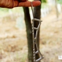 새해 크리스마스 멜론조아 MSR 리엑터 받침대, 행복한 삶 본상품선택
