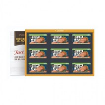 생돼지고기로 만든 37호 목우촌 국산 햄, 상세페이지 참조