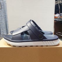 [행복한백화점][마운티아]남성 야외 레포츠용 트레킹 샌들 페이2N /페이2G 곤색/회색 6MQ SH X 1912 NA/GY