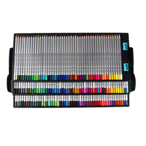 전문가용 색연필, 150색, 29세트