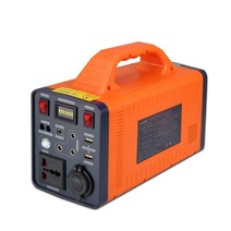 220V 모바일 전원 공급 장치 충전기 야외 가정용 에너지 저장 휴대용 비상 전원, 156000mAh, 태양광 패널 18V120W 추가