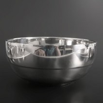 신우 이중굽탕기, 18