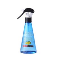 세제혁명 얼룩제거제, 250ml, 9개