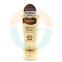 위아리턴 바디워시 800ML 건성바디워시 바디클린져