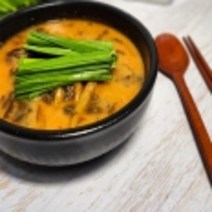 추막골 남원 추어탕 450g 5팩 추어 보양식 맛집 여름 건강식 음식 요리 택배