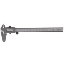 Vernier Caliper 6 