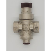 감압밸브 15A 20A 25A 이탑 이태리 온수기 감압변 윌로펌프 PH-045M 온수순환펌프 순환모터 25A 보일러 모터, PH045