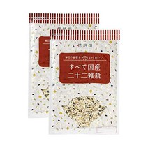 정열밭 모두 국산 22 잡곡잡곡밥 잡곡 920g 460g 2봉 188865