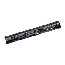 HP ProBook 440 445 450 455 G2 envy 14-v 14-u001tx노트북배터리