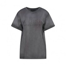 ALBERTA FERRETTI 알베르타 페레티 T-shirt 12765224CL126654