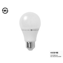 LED 백열다마 8W 전구 전구색, 1, 본상품선택, 본상품선택