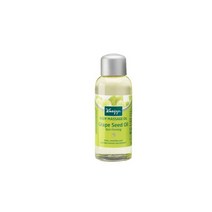 크나이프 그레이프씨드 슬리밍 바디오일 100ml 정품 (2022년 제조) 셀룰라이트 마사지 관리 오일, 1개