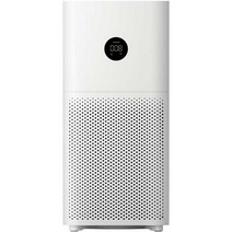 샤오미 미에어 3C 공기청정기 AC-M14-SC 38㎡