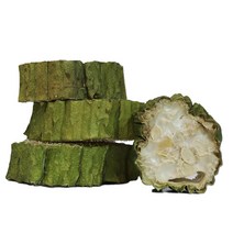 국산 건조 수세미 사과락 건수세미 300g, 1개