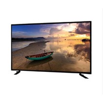 스마트 4k 8k UHD 대형 TV 2021 uhd 공장 저렴한 평면 스크린 텔레비전, 32인치 1080 TV