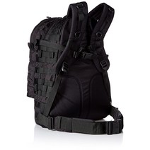 블랙호크 BLACKHAWK 울트라 라이트 3 정품보장, Black