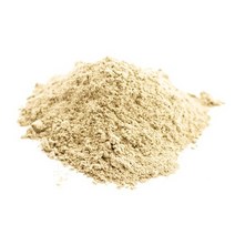 살구씨 비누 천연분말 (프리미엄) 살구씨분말, [ 50g ]
