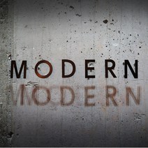 DIY 셀프 감성 실내간판 만들기 스틸 입체 돌출 영문 알파벳 숫자 카페 인테리어 현판, G