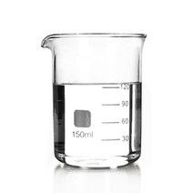 갈락토미세스 발효여과물, 10ml