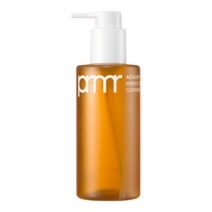 프리메라 퍼펙트 오일 투 폼 클렌저 390ml