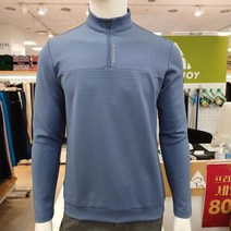 GREENJOY DP03 남엠포절개 반집업 GF23KL53M.BK