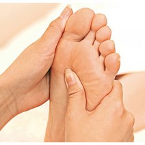 발꿈치갈라짐 발뒷꿈치 각질제거 미인발 보습 크림 풋크림 풋케어