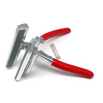 홀아트 왁구바리 W80-82 대(12cm) -39377 - (왁구/가왁구/캔버스/캔바스/와꾸/필기도구/사무용품/문구), 본상품선택, 윈지커머스_단일옵션