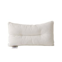 프랑브아즈 캄 경추베개솜 2size BS25x45 JS40x60