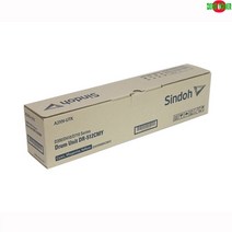 신도리코 노랑 D410S 정품드럼 (JM960C7C), 본상품선택, 본상품선택