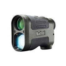 부쉬넬 LP1300SBL Hunting Optics 거리측정기