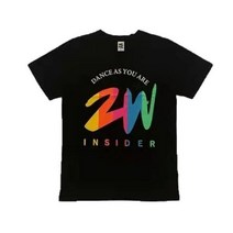 줌바 웨어 줌바복 스피닝 복장 요가 댄스 F 피트니스 에어로빅 스포츠웨어 여성용 운동