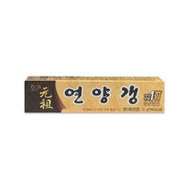 해태 연양갱, 550g, 1개