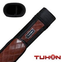 옥션빌리어드 [투혼]당구큐케이스TA-BD11