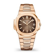 스위스시계 여성메탈시계 명품 시계 탑 브랜드 럭셔리 didun 2022 남자 자동 기계식 스포츠 남성 군용 강철 빛나는 손 노틸러스 손목