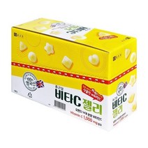 종근당비타씨(C)젤리42g-오렌지맛, 상세페이지 참조, 상세페이지 참조