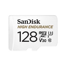 글로벌아이넷 로보뷰EX 홈 IP 카메라 CCTV 6mm 200만화소 WHEX32, 128GB SD카드