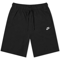 나이키 Nike Sportswear Club 반바지 팬츠