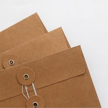 특별한 편지지 예쁜 봉투 100일 포토 기념일 선물 비닐봉투 택배봉투