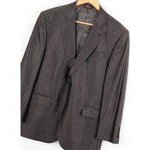 (XL)캠브리지멤버스 정장 슈트 자켓 블레이저 유니크컬러