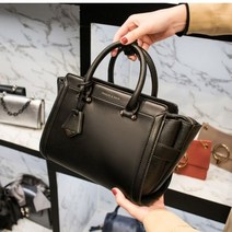 찰스앤키스 여성용 가방 구매 CHARLES&KEITH CK2-50780288 브라이덜 웨딩 백 윙 백 핸디 메신저 백