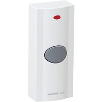 스마트 Honeywell 배터리 행거 무선 현관종 벨 도어 용품