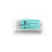 브러쉬포유 휴대용 치간칫솔 3S 0.7mm 50p, 50개, 8세트