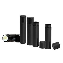 DIY KIT 고체향수만들기 5ml 10인, E_로맨틱