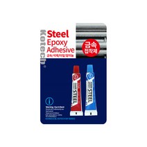 KOTECH 코텍 금속 접착제 T-0829